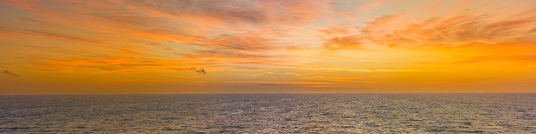 Bornholm / Dänemark